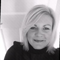 Pauline Shiels