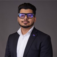 Mayur Bhardwaj