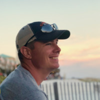 Boyce Woolbright, PE PMP