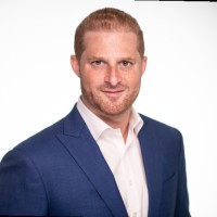 Daniel N. Goldweit, D.M.D.