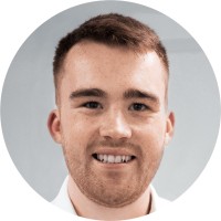 Aaron Doherty