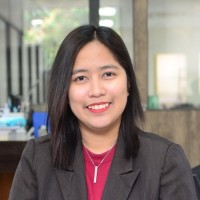 Shiela Mae Corda
