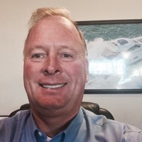 Steve Thoreson