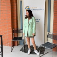 Duygu Altuntas