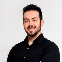Arthur Mello
