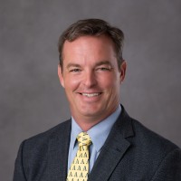 Matt Gilchrist