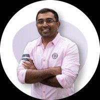 Nikhil Thite