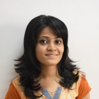 Ashika Mai