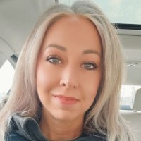Kristie Mcnair