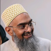 Shabbir  H Tayabali