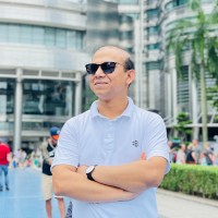 Md. Hasan Imam