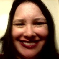 Gina Barclay