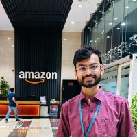 Siddhesh Naik