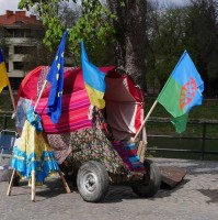 Романо Лав Romano Lav