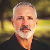 Lee Golden