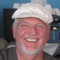 Mike Popelka