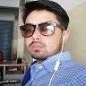 Virendra Singh
