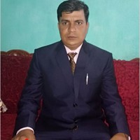 Mozaffar Ali