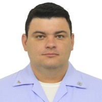 Felipe S.