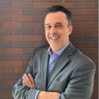 Antonio Luiz S. Filho