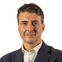 Francesco Germini