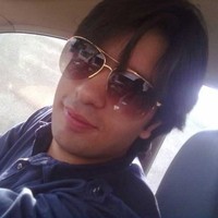 Prayag Gogia