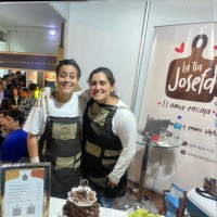 Alejandra Castilla L.