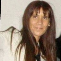 Paula Daniela Matta