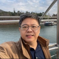 James Teo