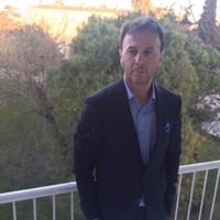 Onur Gencer