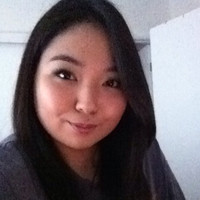 Janelle Takahata-Grupe