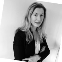 Fanny Giganon Hess