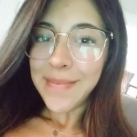 Priscila Díaz