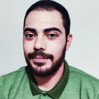 Vitor De Deus