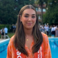 Nora Chelouati
