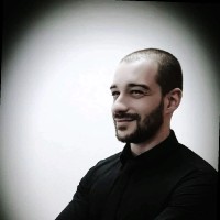 Edouard J.
