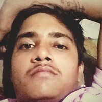 Shobhit Sharma