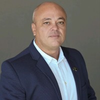 George Coelho
