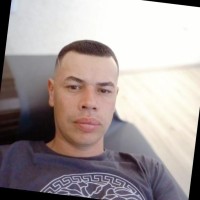 VALDIR CELSO CASTILHO JUNIOR