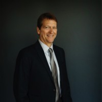 Michael Haynes