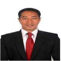 Han Hanif