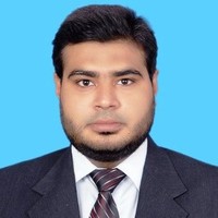 Muhammad Tanveer Arif