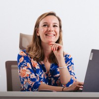 Marine MOUTON-OPPORTUNE 🏡