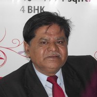 ZAHOOR PEERZADA