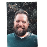 Joshua Hobday