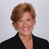 Diane Reich