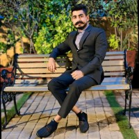 Aamir Niazi