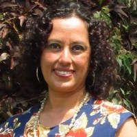 Ruth Niño Guevara