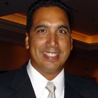 Steven D. Menchaca