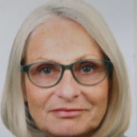 Ursula Blankenburg